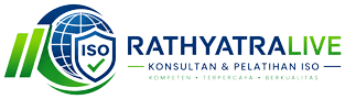 logo-rathyatralive-konsultan-iso